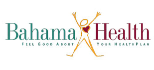 bahama-health