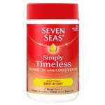 sevenseas2