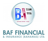 BAF-LOGO